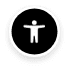 Accessibility